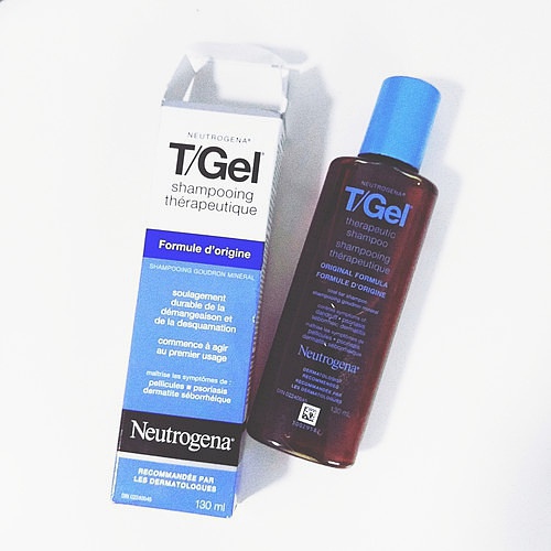 豆瓣日记:长文慎入★无硅洗发水使用报告