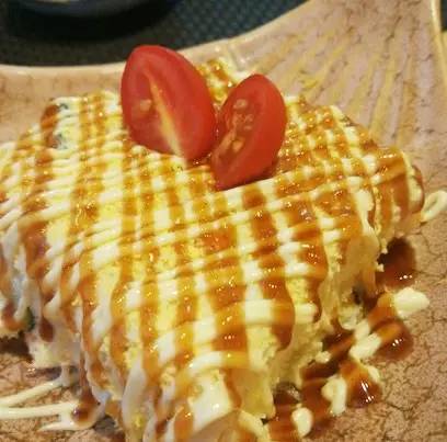 不服不行经典回味,不服不行的原视频