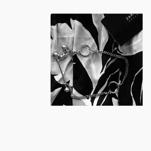 韩系小众私藏配饰,男生平价小众配饰推荐