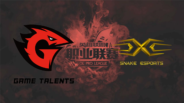 赛后快速回复,赛后速报solo