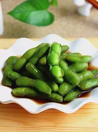 戳中听说一到夏天，上海人就......