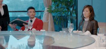 小包总蚝油喝多了还是智商欠费？！蠢（meng）成这样！