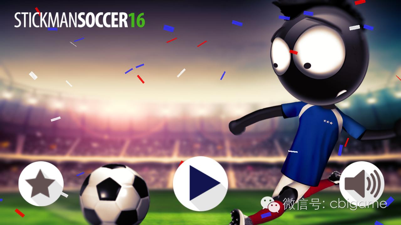 游戏火柴人的坦克,游戏火柴人火箭战