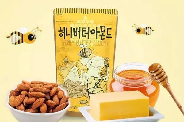 评测|患了零食选择症？耍哥亲测10款人气爆棚的进口零食