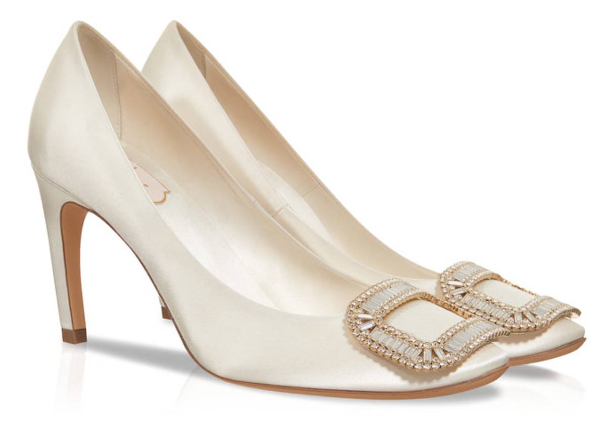 娱乐圈的虐狗行为,娱乐圈虐狗事件