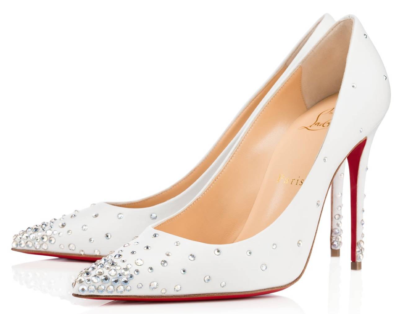 娱乐圈的虐狗行为,娱乐圈虐狗事件