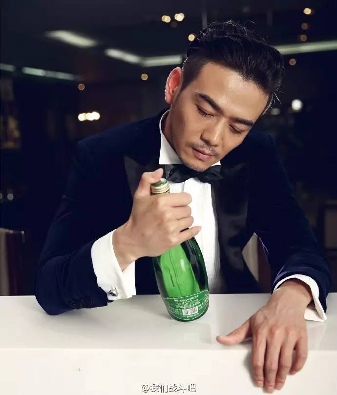 小包总蚝油喝多了还是智商欠费？！蠢（meng）成这样！