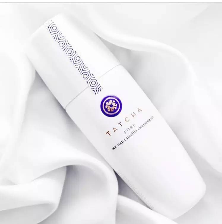 卸妆产品100种,卸妆产品不糊眼睛推荐