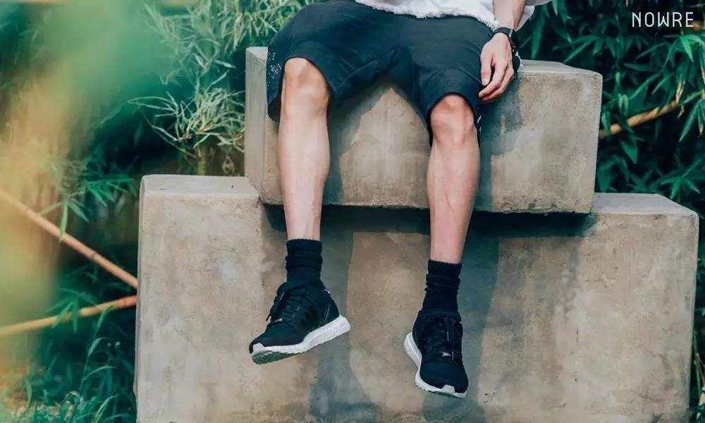 adidaseqt哪款好穿,阿迪达斯裤子推荐三条杠