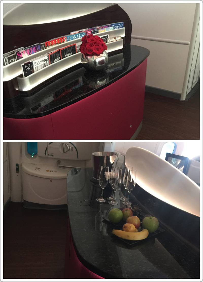 白菜价丨卡航早鸟大促:成都往返巴黎3884,往返伦敦4440!(含税)