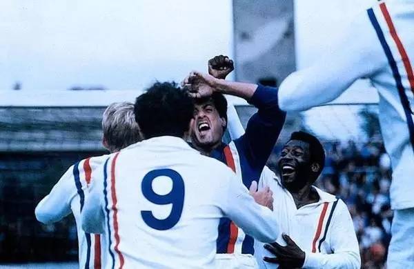 2020年豫西青少年足球邀请赛,黄河杯全国青少年足球邀请赛