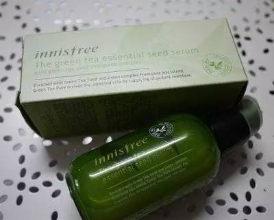 韩妆真的那么好用吗,这些在中国很火的韩妆