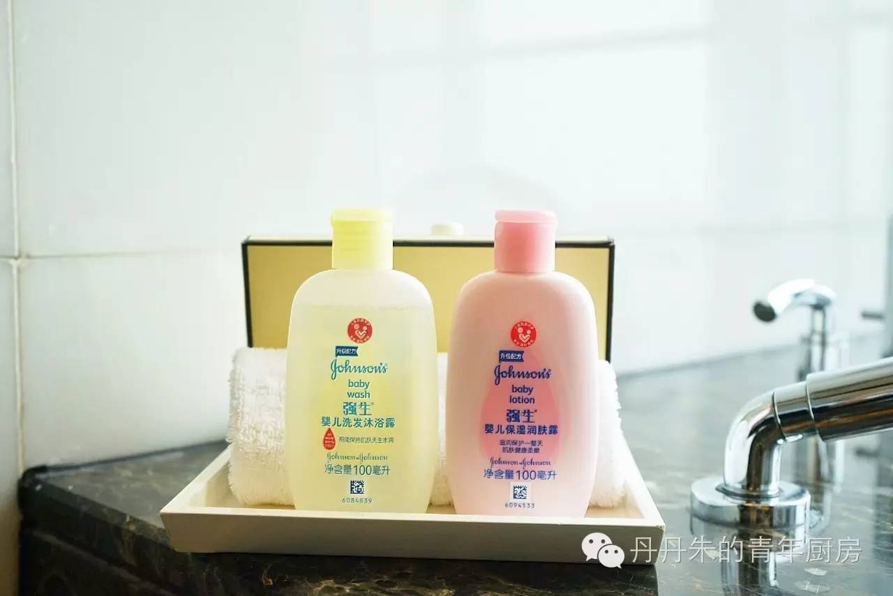 带孩子去玩一定要住最好的酒店,带孩子去北京旅游住哪个酒店合适