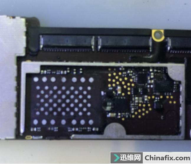 ipad4刷机失败是什么原因,ipad4刷机报错2怎么回事