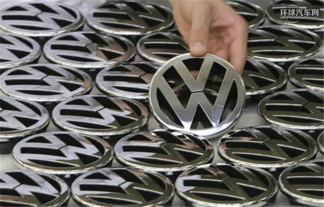 澶т紬鎴愬悕涔嬫垬,澶т紬鍛奸鍞ら洦