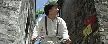 成龙最后演的一部电影,成龙这部电影绝对值得你看上五遍