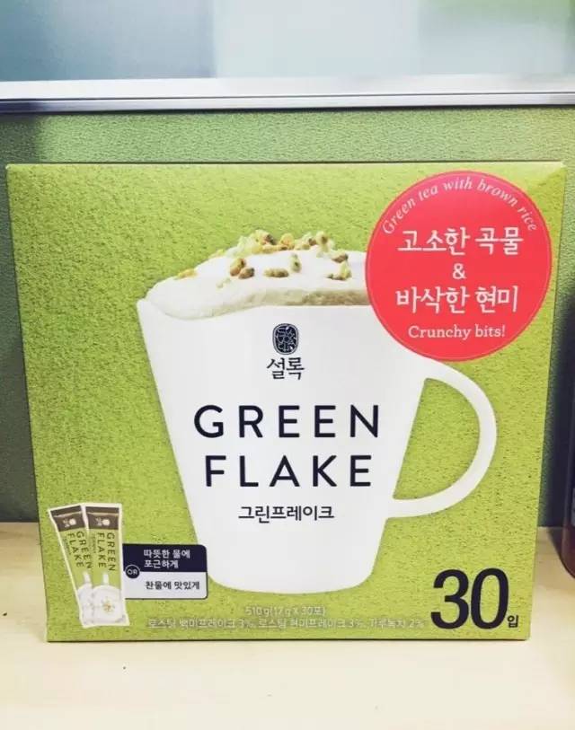 有哪些牌子好的茶包,有哪些好的茶包牌子