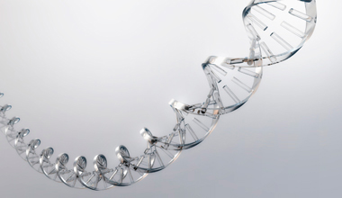 肝素保胎对复发性流产的好处,复发性流产怀孕后是否要马上保胎