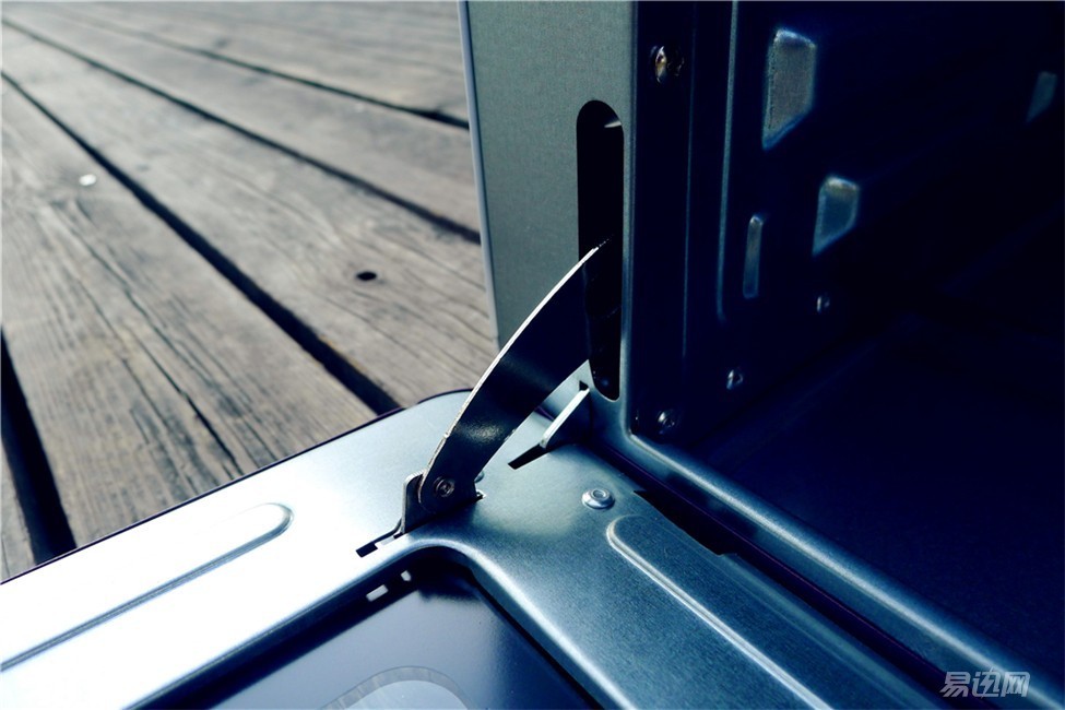 忠臣电烤箱好不好,忠臣电器的烤箱好用么