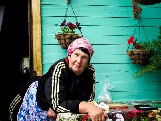 比东南亚划算还免签,只要1W,就能到俄国最美的贝加尔湖!