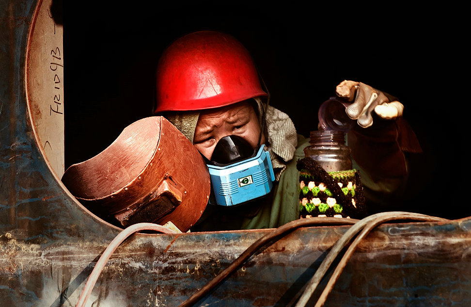 喝什么可以预防中暑,预防中暑的有效措施