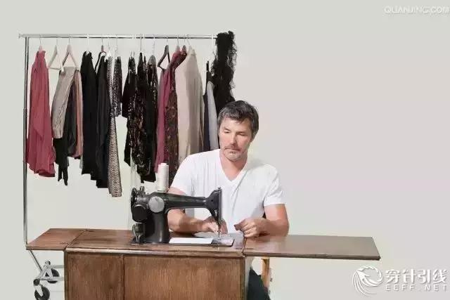 设计师和裁缝师的区别,裁缝和设计师的区别