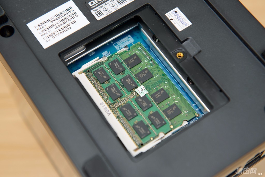 网盘使用方法和技巧新手,网盘使用方法和技巧