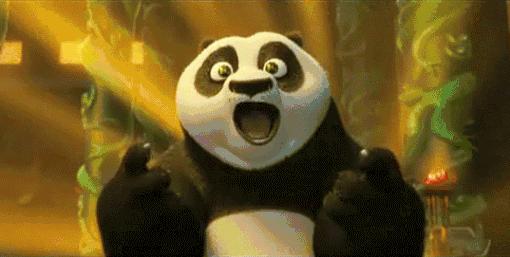 送福利！与其在家葛优躺，不如抢票来长隆参加熊猫三胞胎生日趴~