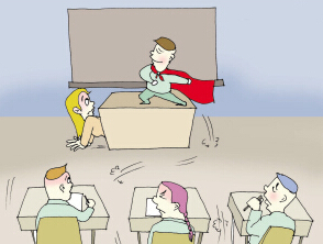 成长的烦恼9,成长的烦恼怎么解决