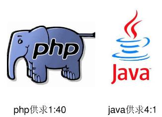php技术开发培训,php技术的可行性教程