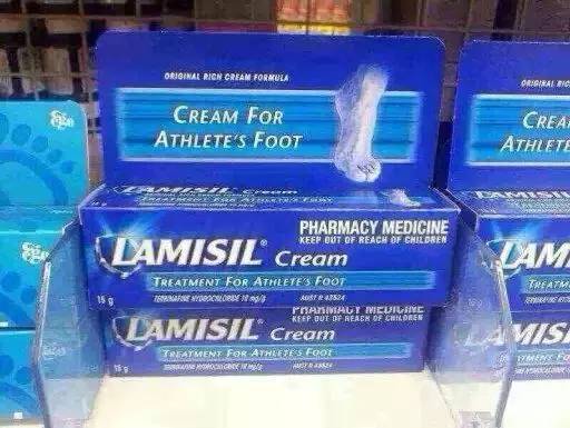 去香港游玩16款居家良药不容错过,除了黄道益之外还有什么好的品牌