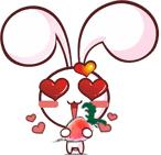 广西消暑美食,这个夏天不可错过的广西美食