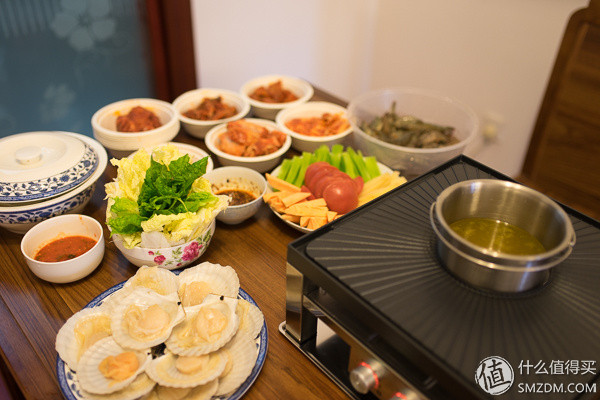 solis索利斯330测评,solis料理机测评