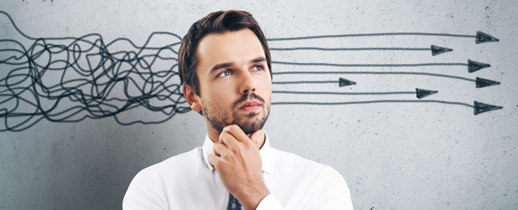 大数据引领时代潮流,大数据时代的媒体嬗变