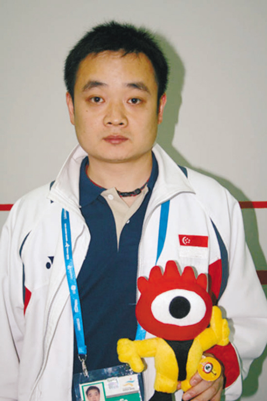 都哪些名人是河南人,河南十大杰出名人