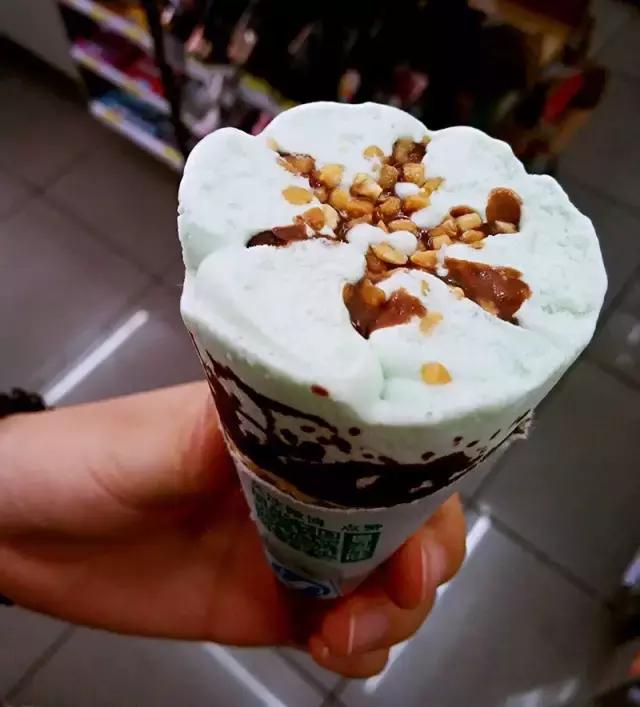 这才是童年记忆里夏天的味道,南方儿时的夏天是最美的记忆