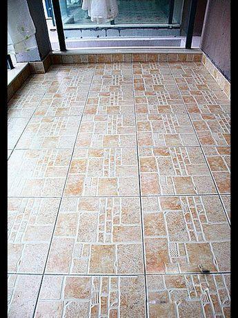 40平方两室一厅小户型装修设计,40平小户型真实装修