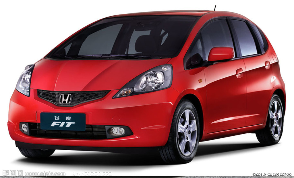 最受女性欢迎的车,最受女性欢迎的十款经济车