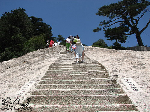 梦回东汉末年,梦回西元2