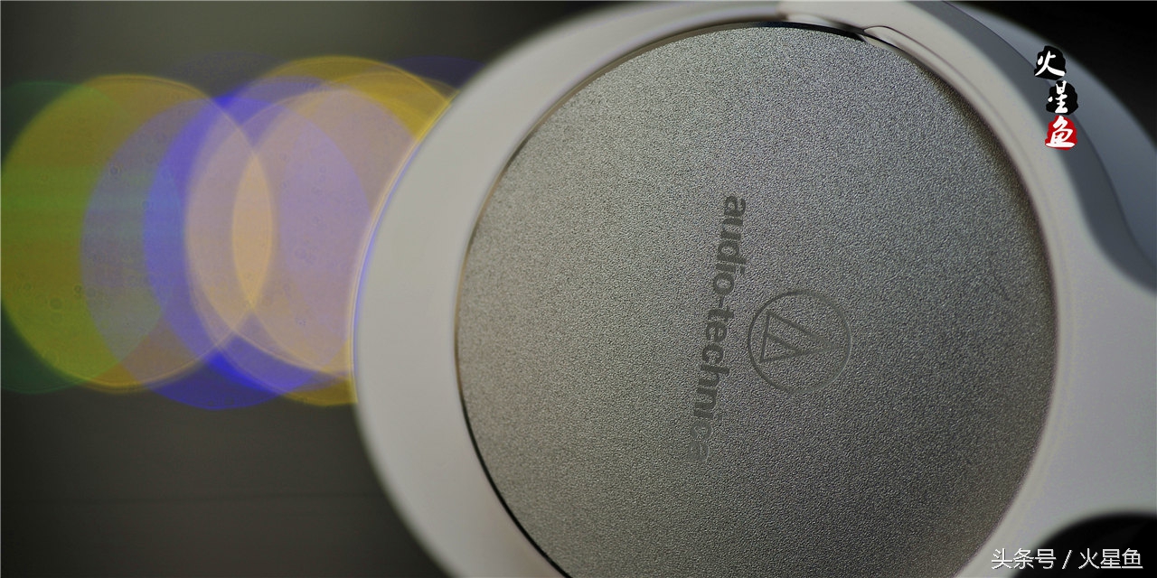 铁三角耳机cks550x,铁三角ath-ckr5耳机