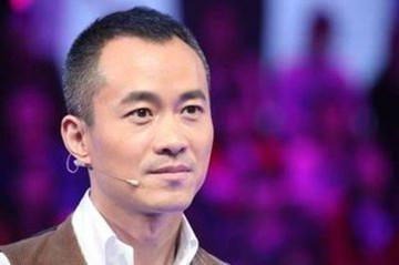 娱乐圈中曾蹲过监狱的明星,十大蹲过监狱的明星