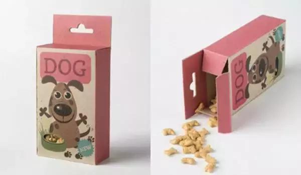 现代农业创意包装设计,农产品包装设计案例如何体现创意