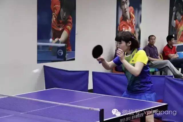 黑檀5测试视频,黑檀5哪个版最好