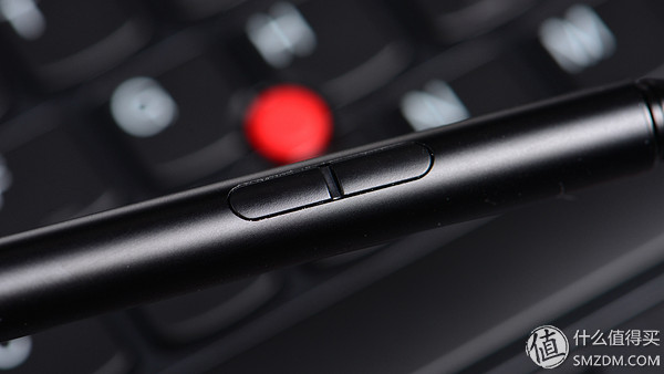 thinkpadx1tabletGen3娣卞害浣撻獙,thinkpadx1extremegen5