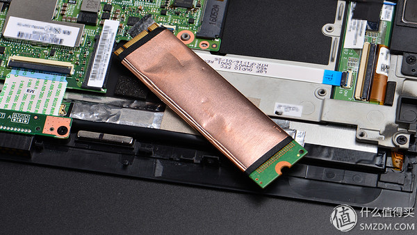 thinkpadx1tabletGen3娣卞害浣撻獙,thinkpadx1extremegen5