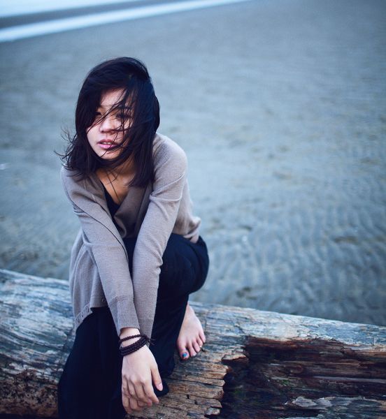 身体湿气重的治疗方剂是什么,湿气重怎么调理6种食物有效祛湿