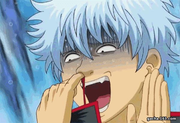 银魂完结还有后续吗,银魂有没有完结