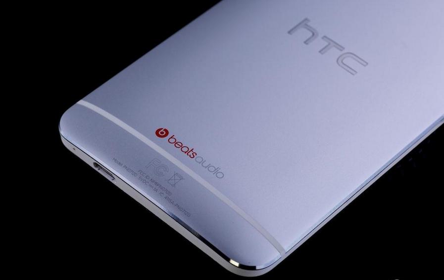 htcone国外权威媒体评测汇总,htcexodus1手机评测