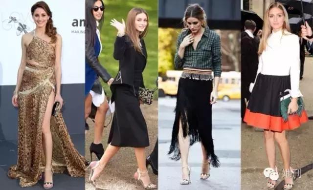 濂冲鎵句笉鍒板悎閫傜殑濠氶瀷,涔颁笉鍒板悎閫傜殑濠氶瀷