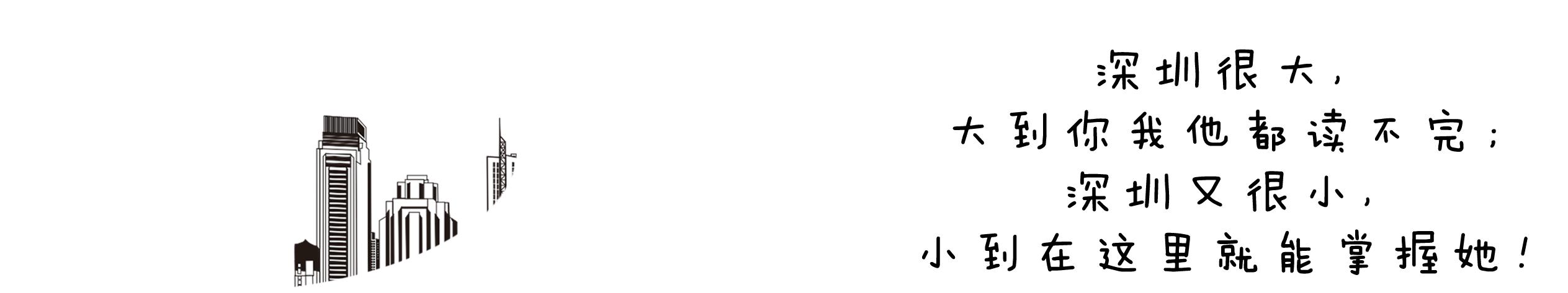 地铁七号线通车时间广州,杭州地铁七号线吴山广场最新情况